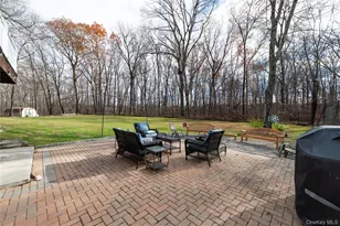 95 Osborne Hill Rd, Fishkill, NY 12524 - Photo 31