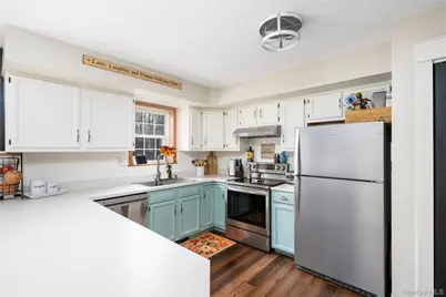 95 Osborne Hill Road, Fishkill, NY 12524 - Photo 11