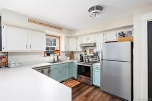 95 Osborne Hill Rd, Fishkill, NY 12524 - Photo 11