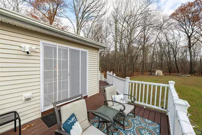 95 Osborne Hill Road, Fishkill, NY 12524 - Photo 29