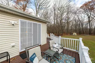 95 Osborne Hill Rd, Fishkill, NY 12524 - Photo 29