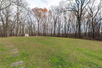 95 Osborne Hill Road, Fishkill, NY 12524 - Photo 35