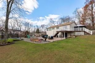 95 Osborne Hill Rd, Fishkill, NY 12524 - Photo 37