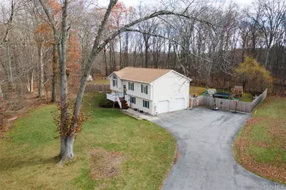 95 Osborne Hill Road, Fishkill, NY 12524 - Photo 3