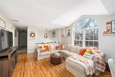 95 Osborne Hill Road, Fishkill, NY 12524 - Photo 7