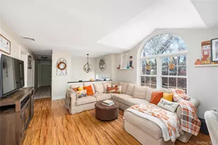 95 Osborne Hill Rd, Fishkill, NY 12524 - Photo 7