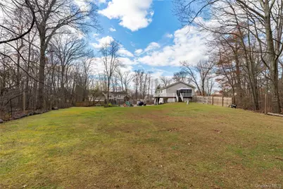 95 Osborne Hill Road, Fishkill, NY 12524 - Photo 41