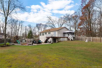 95 Osborne Hill Road, Fishkill, NY 12524 - Photo 39