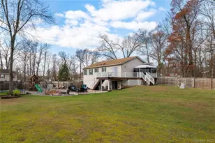 95 Osborne Hill Rd, Fishkill, NY 12524 - Photo 39