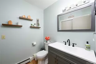 95 Osborne Hill Rd, Fishkill, NY 12524 - Photo 25