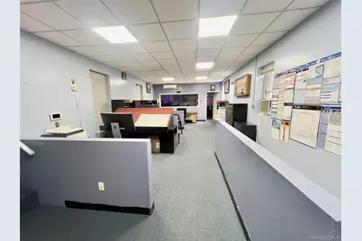 87-11 118th Street, Richmond Hill, NY 11418 - Photo 1