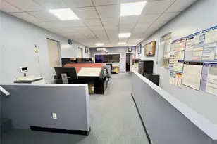 87-11 118th St, Richmond Hill, NY 11418 - Photo 1