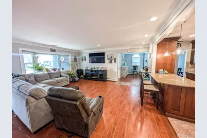 61 Rush Street, Port Jefferson Station, NY 11776 - Photo 5