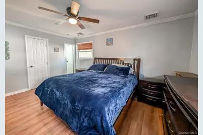 61 Rush Street, Port Jefferson Station, NY 11776 - Photo 13