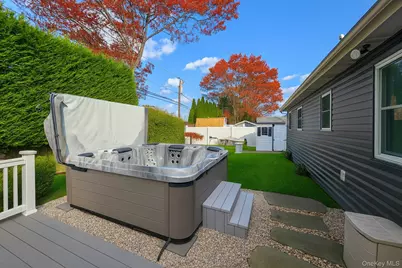 61 Rush Street, Port Jefferson Station, NY 11776 - Photo 21