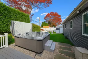 61 Rush St, Port Jefferson Station, NY 11776 - Photo 21