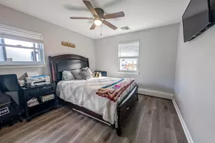 61 Rush St, Port Jefferson Station, NY 11776 - Photo 15