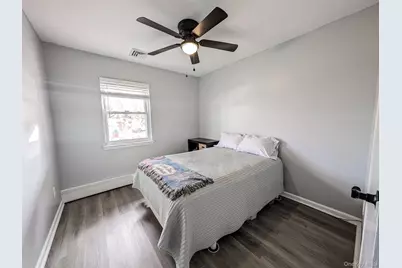 61 Rush Street, Port Jefferson Station, NY 11776 - Photo 17