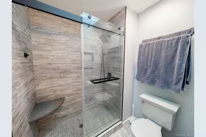 61 Rush Street, Port Jefferson Station, NY 11776 - Photo 19