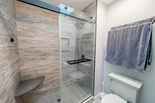 61 Rush St, Port Jefferson Station, NY 11776 - Photo 19