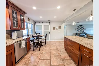 61 Rush Street, Port Jefferson Station, NY 11776 - Photo 11