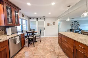 61 Rush St, Port Jefferson Station, NY 11776 - Photo 11