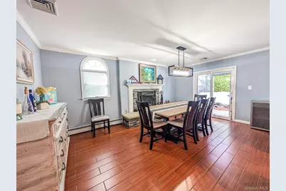 61 Rush Street, Port Jefferson Station, NY 11776 - Photo 7