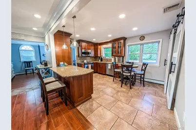 61 Rush Street, Port Jefferson Station, NY 11776 - Photo 9