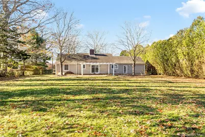 56 Seaman Road, South Jamesport, NY 11947 - Photo 1