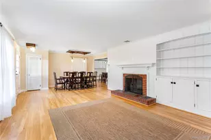 56 Seaman Rd, South Jamesport, NY 11947 - Photo 3