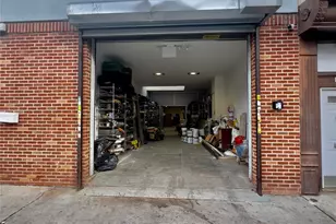 87-11 118th St, Richmond Hill, NY 11418 - Photo 1