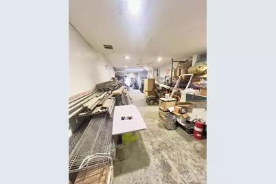 87-11 118th Street, Richmond Hill, NY 11418 - Photo 3