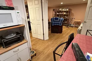 6 Lee Pl, Old Bethpage, NY 11804 - Photo 17