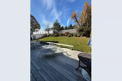 6 Lee Place, Old Bethpage, NY 11804 - Photo 21