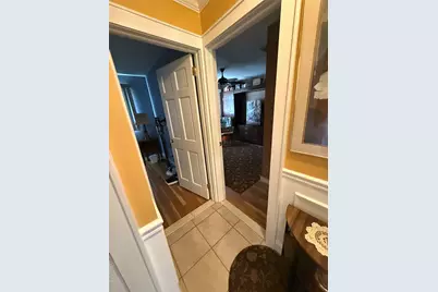 6 Lee Place, Old Bethpage, NY 11804 - Photo 11