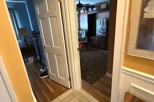 6 Lee Pl, Old Bethpage, NY 11804 - Photo 11