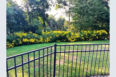 1 Fox Road, Florida, NY 10921 - Photo 47