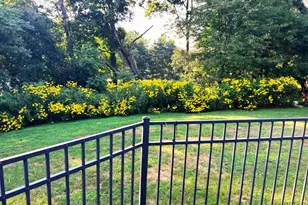 1 Fox Rd, Florida, NY 10921 - Photo 47