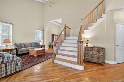 1 Fox Road, Florida, NY 10921 - Photo 7