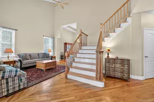 1 Fox Rd, Florida, NY 10921 - Photo 7