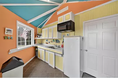 1 Fox Road, Florida, NY 10921 - Photo 45