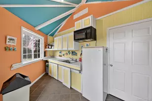 1 Fox Rd, Florida, NY 10921 - Photo 45