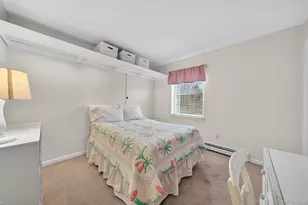 1 Fox Rd, Florida, NY 10921 - Photo 27