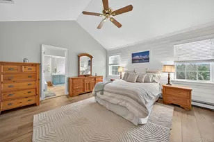 1 Fox Rd, Florida, NY 10921 - Photo 23