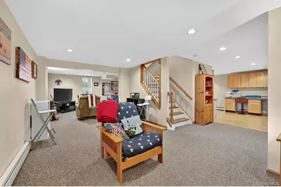 1 Fox Road, Florida, NY 10921 - Photo 31