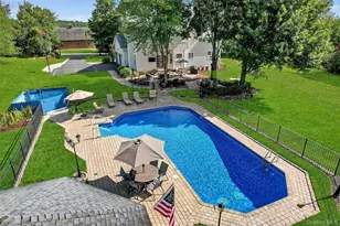 1 Fox Rd, Florida, NY 10921 - Photo 39