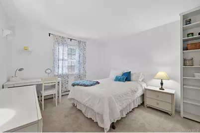 1 Fox Road, Florida, NY 10921 - Photo 29