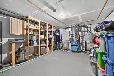 1 Fox Road, Florida, NY 10921 - Photo 35