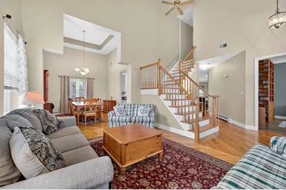 1 Fox Road, Florida, NY 10921 - Photo 9