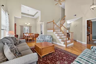 1 Fox Rd, Florida, NY 10921 - Photo 9